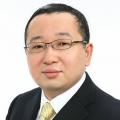 【大型資金調達】NEDO支援の株式会社馬渕工業所がファ