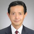 【大型資金調達】NEDO支援の株式会社馬渕工業所がファ