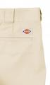 昨年売上好調の「Dickies®（ディッキーズ）」別utf-8