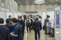東日本最大級の医療機器関連展示会「メディカルutf-8