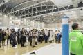 東日本最大級の医療機器関連展示会「メディカルutf-8