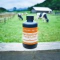 LIFULL Agri Loop、鉄触媒を活用した農業活性化プロジ