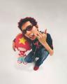 ビームスが国内最大級ヒップホップフェス『POP YOURS