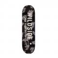 スターバックス リザーブ(R) ロースタリー 東京とWILD