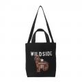 スターバックス リザーブ(R) ロースタリー 東京とWILD