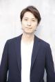 「横浜マラソン2025」第1弾大会応援ゲスト決定！ ～ 