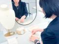大人の高見えプチプラアクセサリー「ChooMia(チュミア