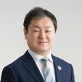 ヤモリ、日本海ガス株式会社・九州ガスグループと空き
