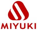 【御幸毛織120周年×鷹岡株式会社140周年コラボレーシ