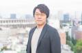 VTuber専門家の金井がVTuber有識者を集めてXで対談を