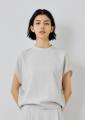 【SOEJU (ソージュ)】海外で初のPOP UP STOREを開催