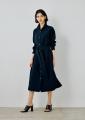 【SOEJU (ソージュ)】海外で初のPOP UP STOREを開催