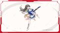 Poppin'Party 10th Anniversary LIVE記念キャンペー