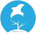 学校外で学ぶ子の育ちを支える。「SoilxPolicy Fund」