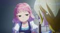 オリジナルアニメ『前橋ウィッチーズ』5月18日(日) 22
