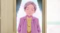 オリジナルアニメ『前橋ウィッチーズ』5月18日(日) 22