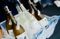 今年も7月の3連休は、愛知・岐阜の地酒で乾杯！「SAKA