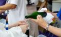 今年も7月の3連休は、愛知・岐阜の地酒で乾杯！「SAKA