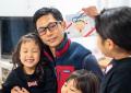 ■【脱・無頓着！男性の新たな“自己投資”の形】30代以