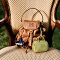 渋谷PARCOの大改装 5月は、Miu Miu、MARNI、Acne Stud