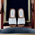 渋谷PARCOの大改装 5月は、Miu Miu、MARNI、Acne Stud
