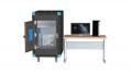 【WTP2025 出展】5G・6G対応の注目測定器＆高周波部品