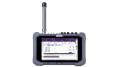 【WTP2025 出展】5G・6G対応の注目測定器＆高周波部品