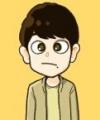 東野幸治プロデュース！161名の芸人がキャラになって
