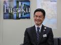 兵庫県、エン・ジャパンで副業ポジション含む2職utf-8