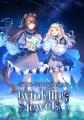 Nornis3周年記念企画実施決定！3Dミニライブや、コニ