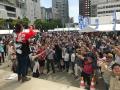 【日本酒200種以上が大阪・京セラドームに集結！】四