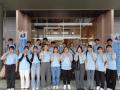 【島根県立大学】オープンキャンパスを開催します！