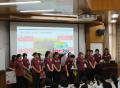 【島根県立大学】オープンキャンパスを開催します！
