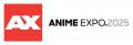 北米最大級のアニメイベント「Anime Expo 2025」に株