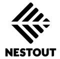 キャンパー専用ポータブル電源！「NESTOUT POWER STAT
