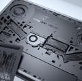 NVIDIA(R) GeForce RTX(TM) 5070 / 5060 Laptop GPUを