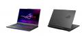 NVIDIA(R) GeForce RTX(TM) 5070 / 5060 Laptop GPUを