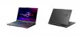 NVIDIA(R) GeForce RTX(TM) 5070 / 5060 Laptop GPUを