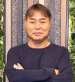 「また辞めた…」を終わらせる。人が辞めない職場をつ