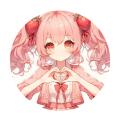 Voice Planet（ボイスプラネット）参加者がAI IDOL PR
