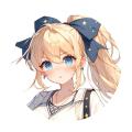 Voice Planet（ボイスプラネット）参加者がAI IDOL PR