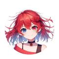 Voice Planet（ボイスプラネット）参加者がAI IDOL PR