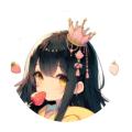 Voice Planet（ボイスプラネット）参加者がAI IDOL PR