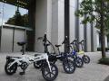 定価32万円が12万円～TKG　MAX機最安値の最強登坂能力