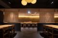 『GINZA SUSHI BANYA KAI』旬の魚介で彩る「初夏のお