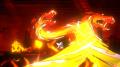 手描きの美が織りなす、本格忍者アクション『SHINOBI 