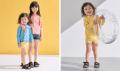 人と環境に配慮したサスティナブルファッションutf-8