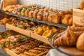 【栃木県に初出店！】「BAKERY RESTAURANT　C」が6/5