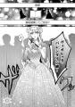 発売即重版！ブリーゼコミックス『新訳　婚約破棄され