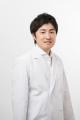 浜田病院 5月21日に女性の健康をテーマにセミナーを初